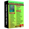 All-In-One-Premium-Bundle - -INDITECHNEX